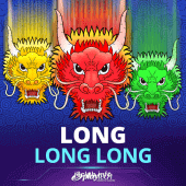 i8club Long Long Long Game Image
