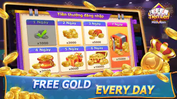 i8club App Screenshot 2